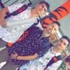 jacobmcmahan30